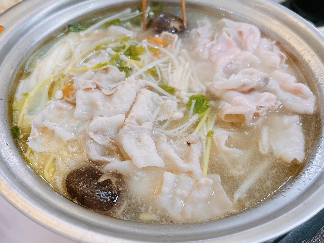 渡辺美奈代オフィシャルブログより