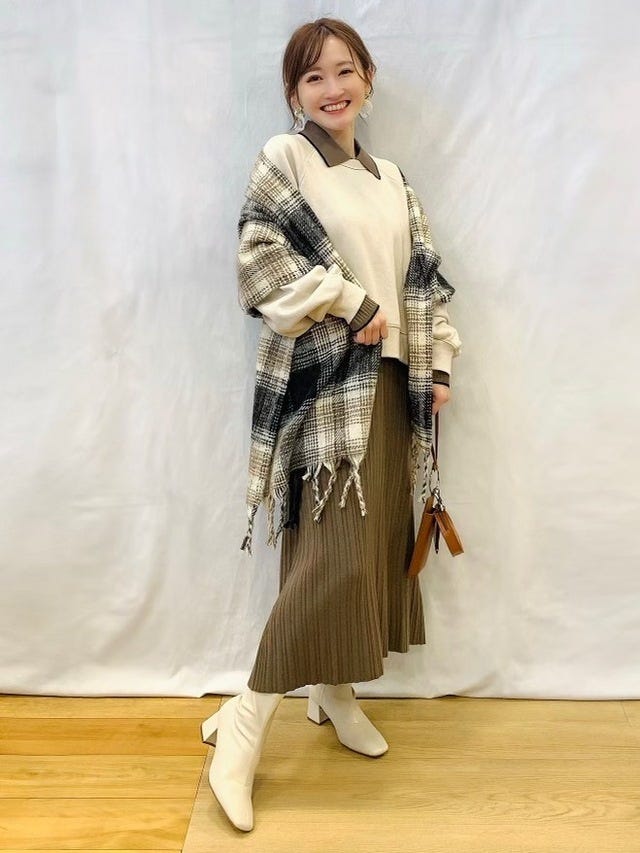 画像2: