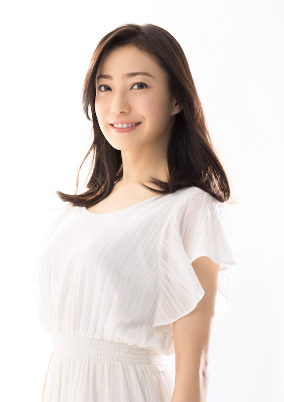 犯人誰なのー 菅野美穂主演ドラマ 砂の塔 ママ友修羅場 年下イケメンの誘惑 ドロドロ急加速に ひたすらに怖い 不倫させて モデルプレス