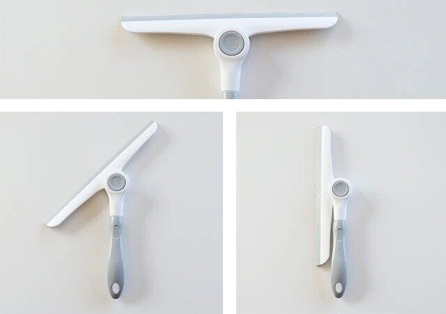 ダイソー ハンディワイパー(角度調節) ダイソー ハンディワイパー(角度調節)