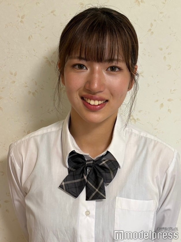 中部エリア候補者