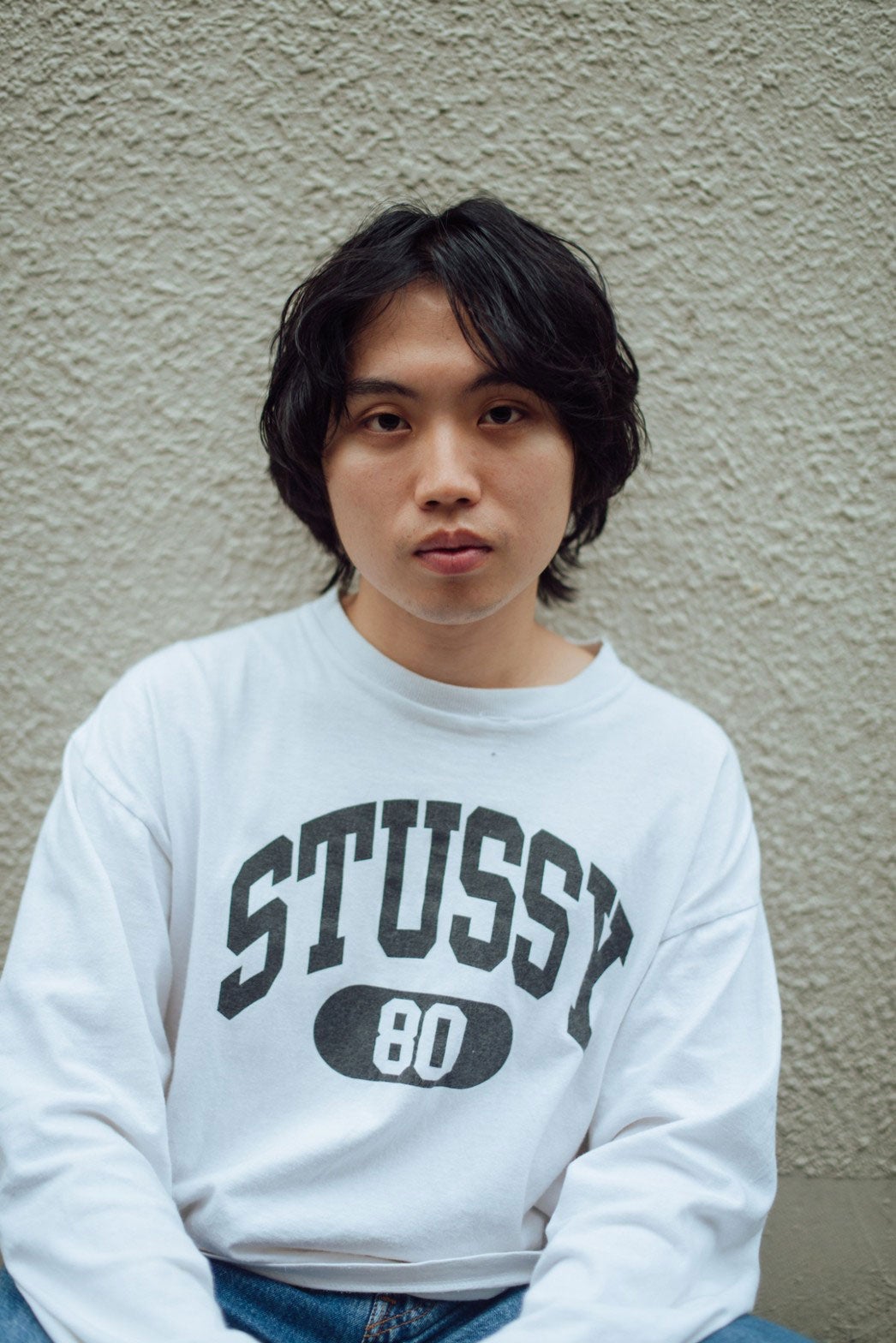 遠藤雄斗（提供写真）