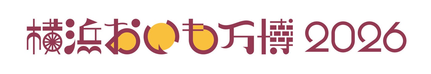 横浜おいも万博（提供画像）