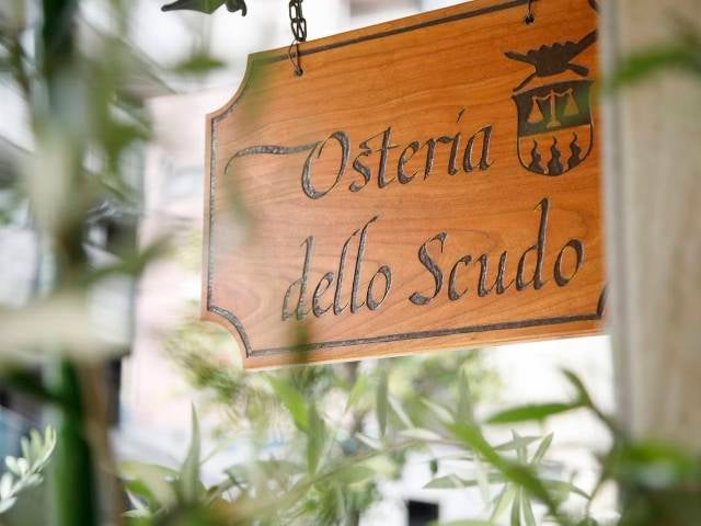 column_f1a74ee36237bc84b047b4fad0501f8f.