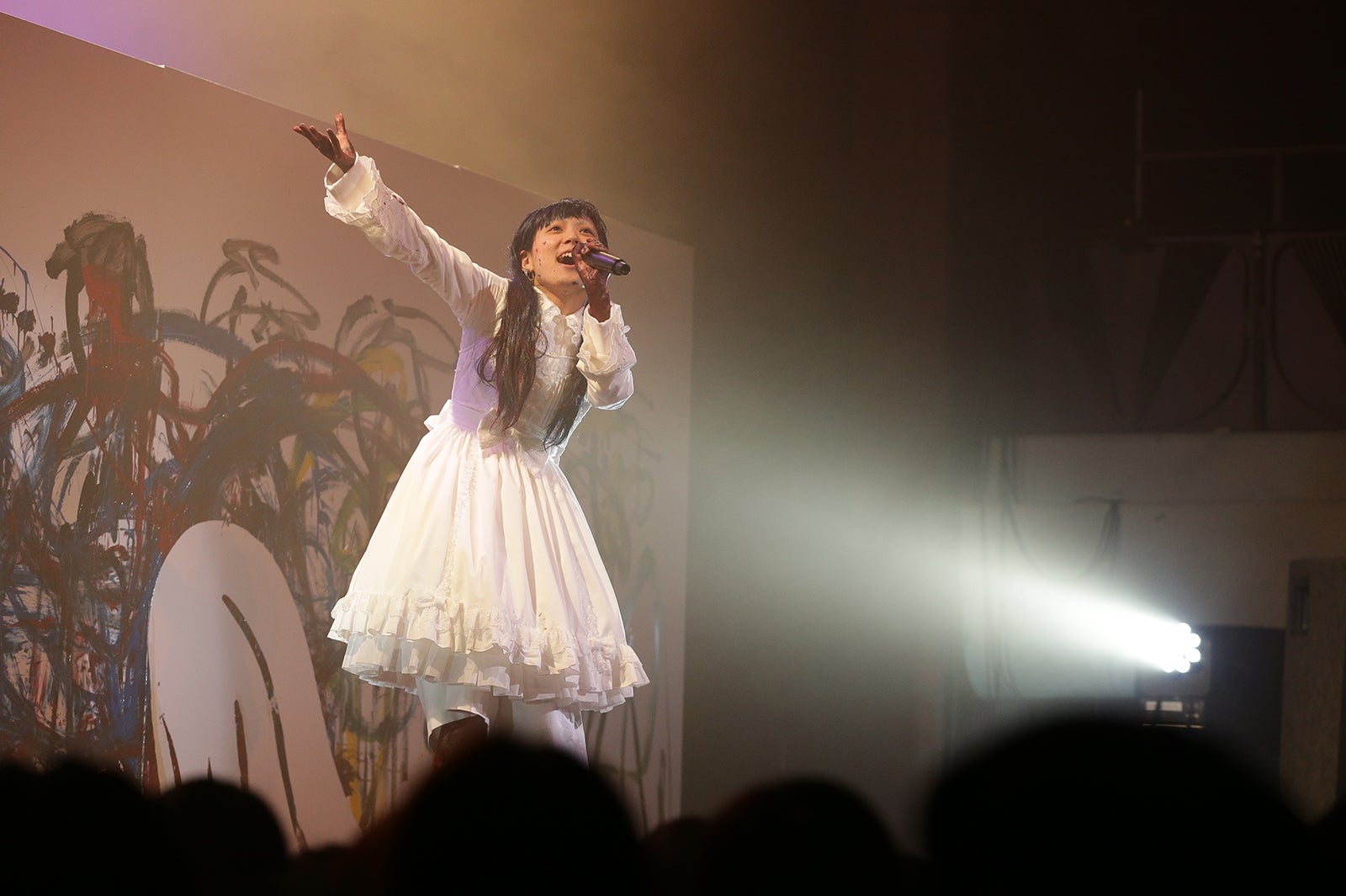  （画像提供：よしもとクリエイティブ・エージェンシー）