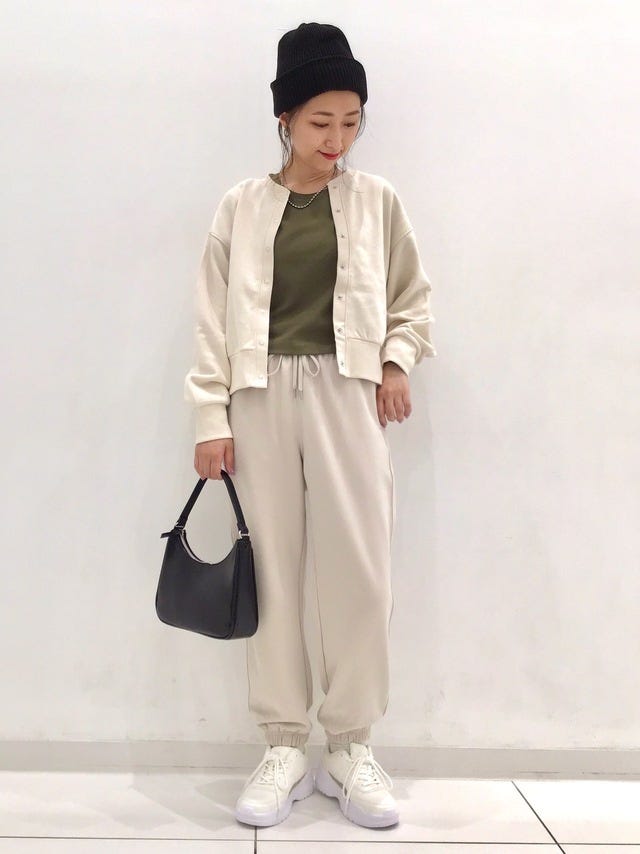 画像3: