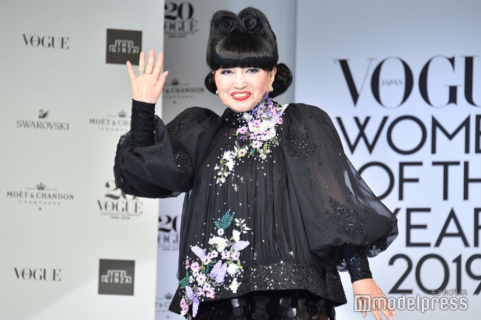 黒柳徹子 Youtubeデビュー 突然ですけど 私youtube始めます モデルプレス 黒柳徹子 Youtubeデビュー 突然ですけど 私youtube始めます モデルプレス
