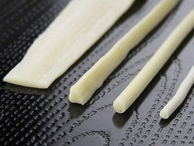 column_60e20e61f8a1925144bc9eebc2af6638.