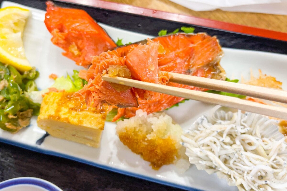 ジャにのちゃんねる