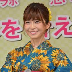 モデルプレス - AAA宇野実彩子、過去の交際を告白「王子様的存在の人」
