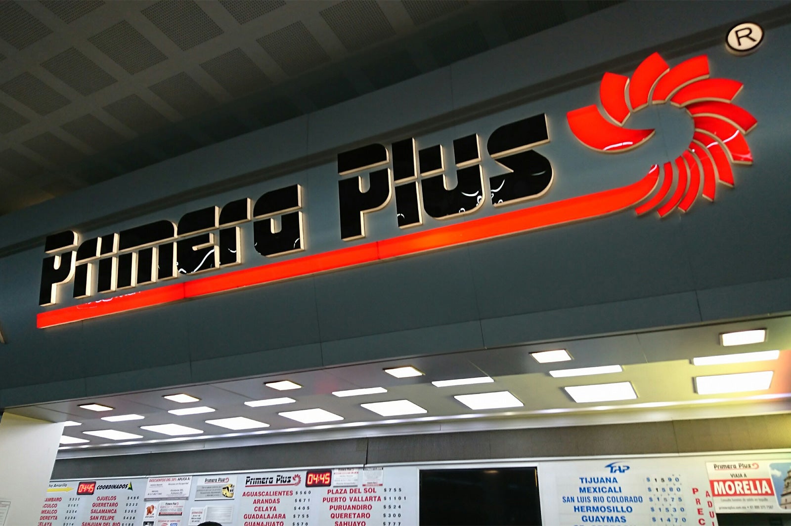 画像提供：所属事務所