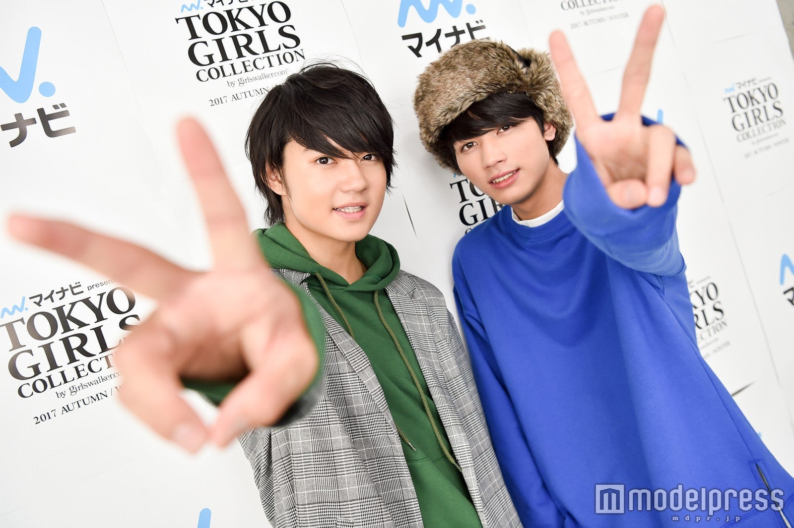 M!LK 王様の牛乳　スペシャル盤　DVD付き　CD 佐野勇斗　板垣瑞生 M!LK 王様の牛乳 スペシャル盤 DVD付き CD 佐野勇斗 板垣瑞生