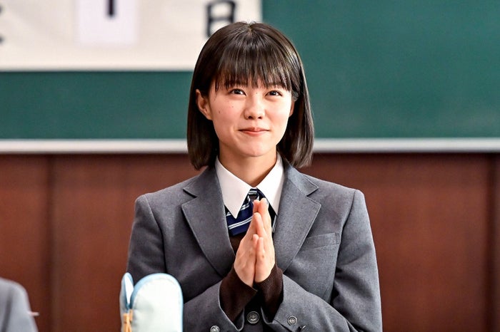 小池徹平 中尾明慶 紗栄子とともに ドラゴン桜 最終話サプライズ出演 モデルプレス