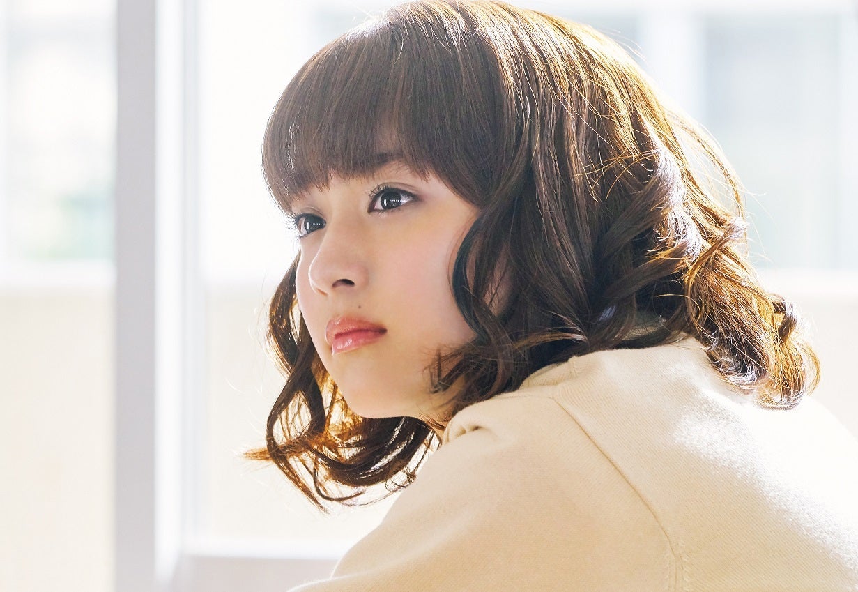 平祐奈の告白にキュン「恥ずかしかった」