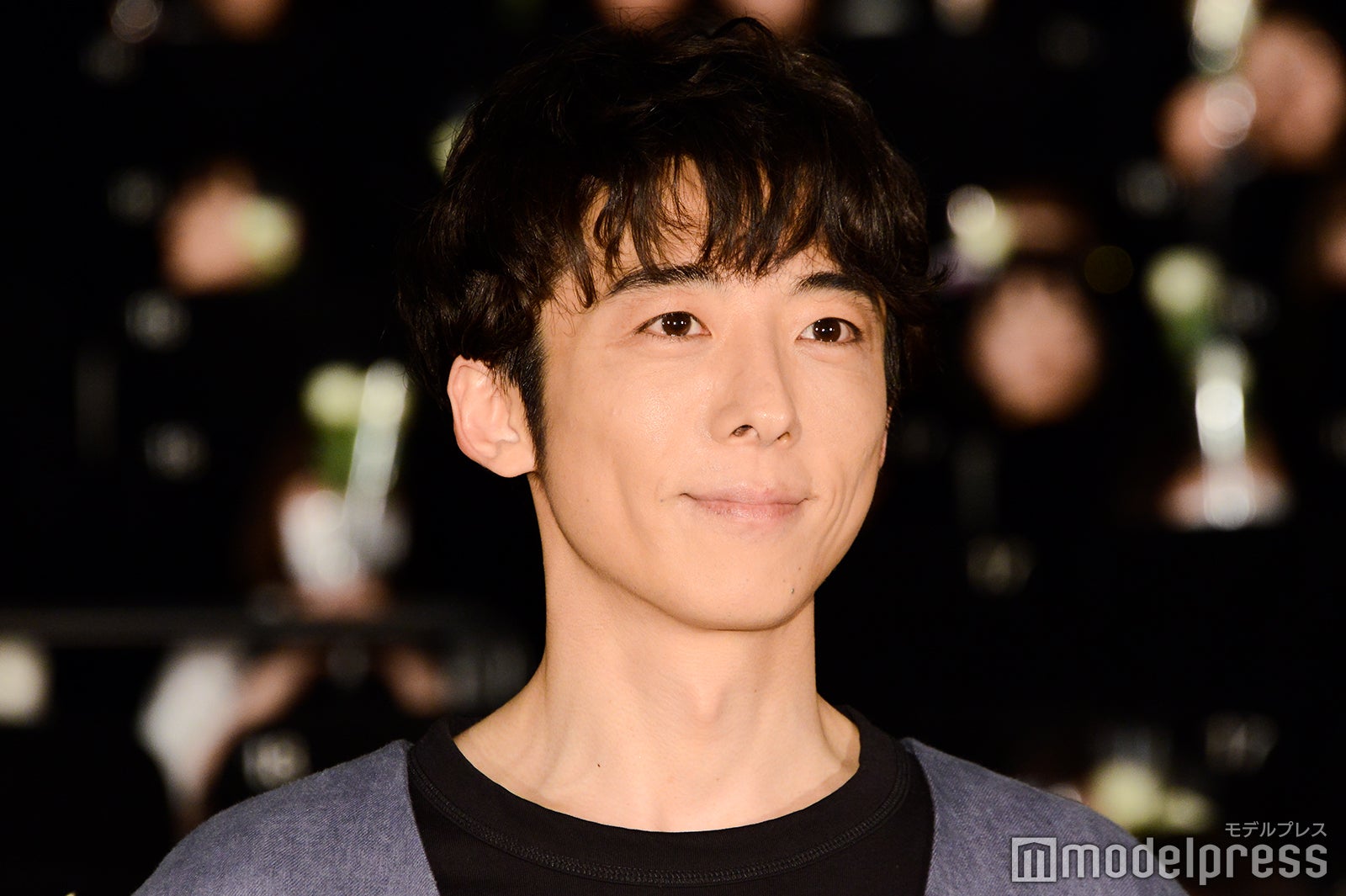 高橋一生 （C）モデルプレス