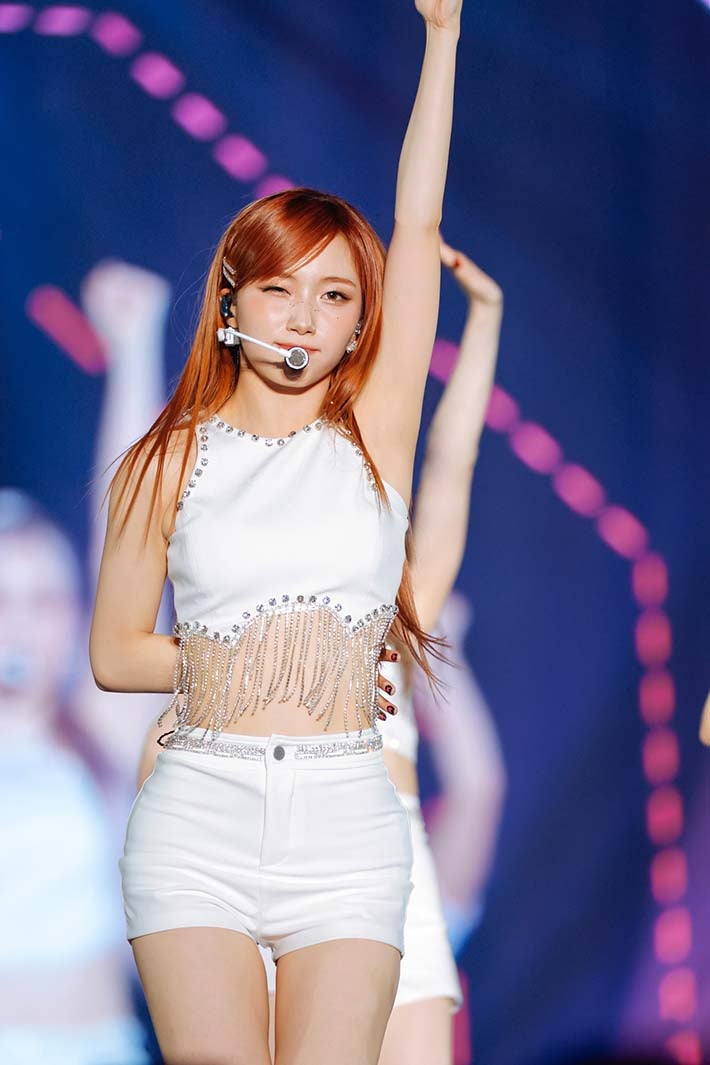 ヨンウン／撮影：上山陽介、木村泰之（提供写真）