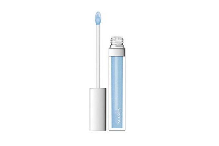 「RMK」 リップジェリーグロス