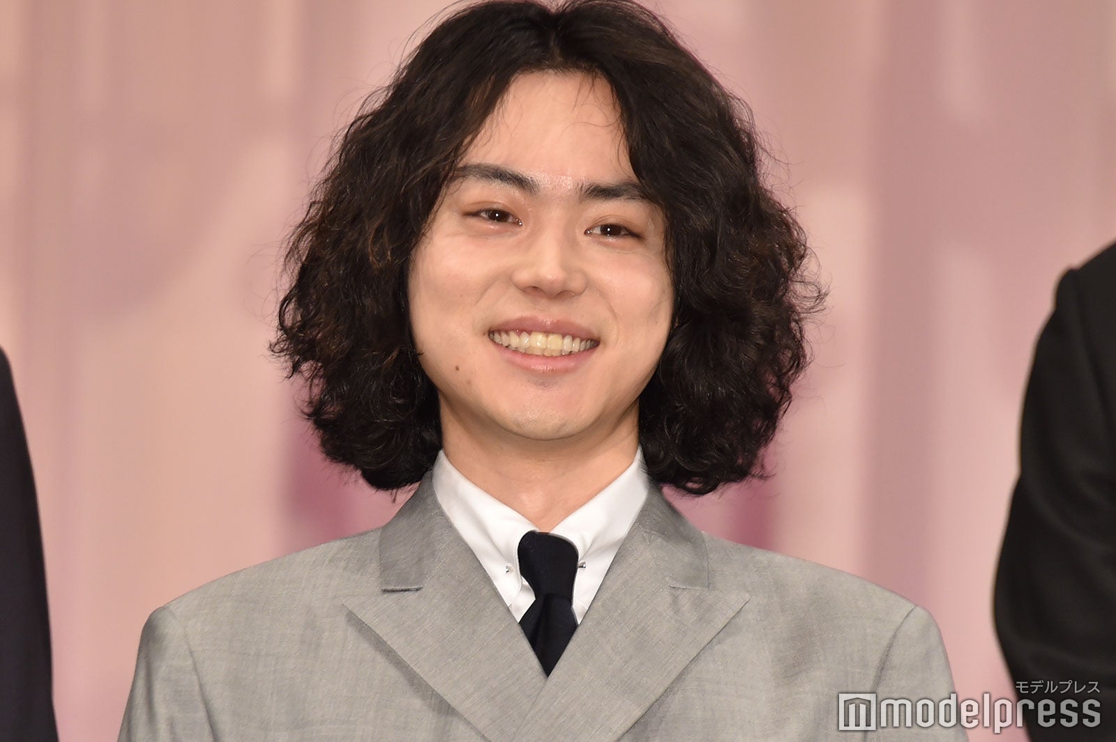 画像1/11) 菅田将暉「睡眠がとれない」最近の悩み告白 マネージャー 