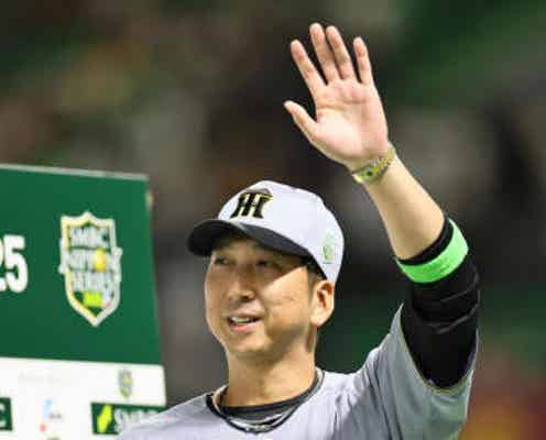 阪神・藤川監督「面白い野球でしたね」と第一声 石井の回またぎは「それだけのゲームだったと」と説明 「また明日から普通にやりますから」とも