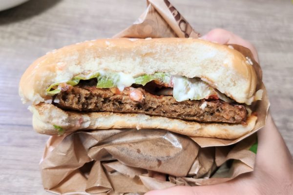 プラントワッパー