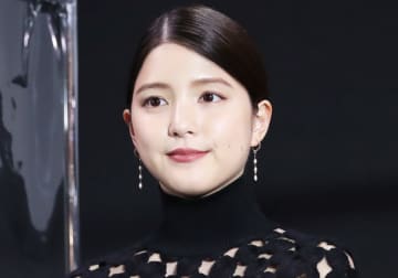 川島海荷、2カ月前に救急車で運ばれていた 愛飲プロテイン摂取20分後「顔がボコボコに」