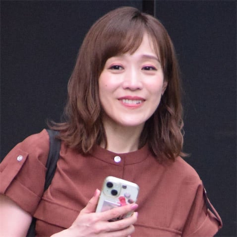 江藤愛アナ『THE TIME,』当面欠席で心配の声 女子アナの休養が目立つ一方、変わっていた労働環境
