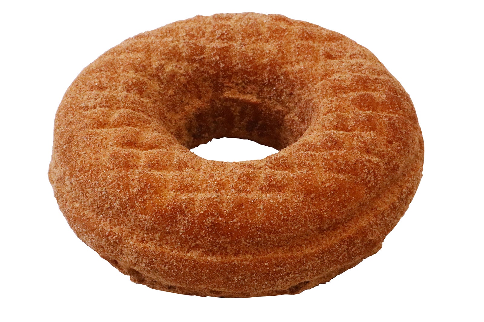 箕面ショップ／画像提供：ダスキン