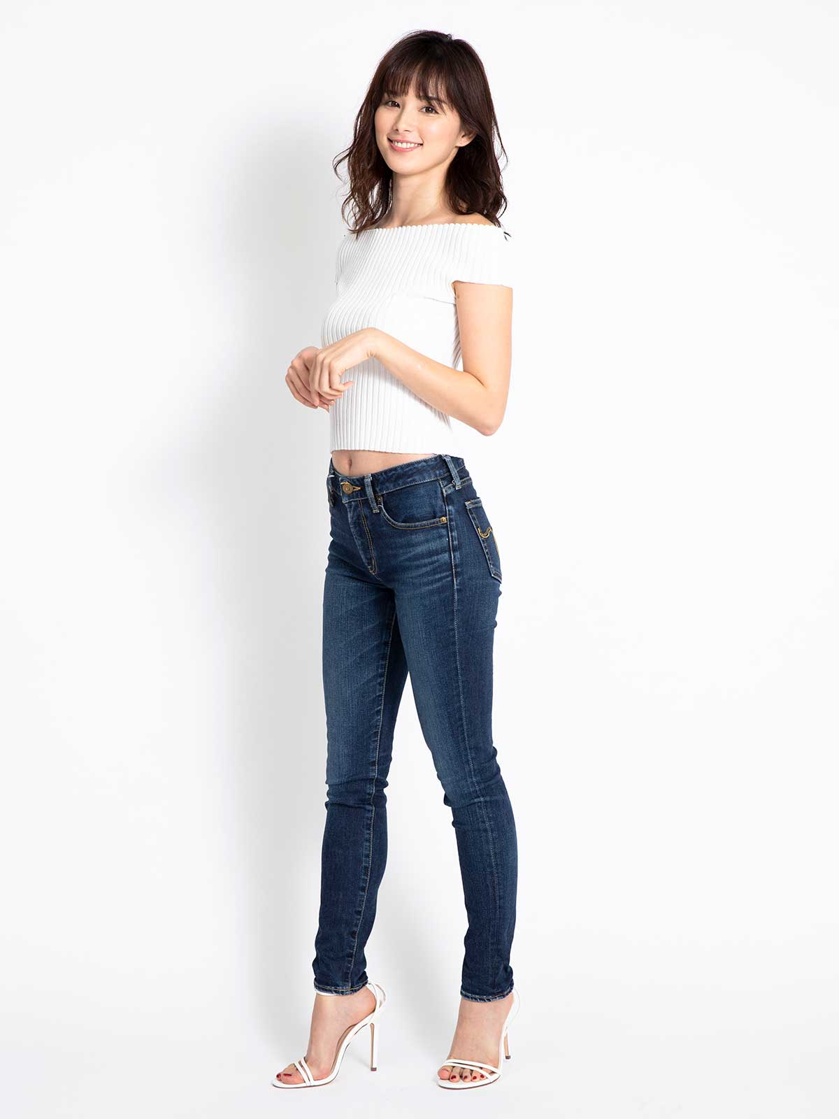 くるみ（提供写真）