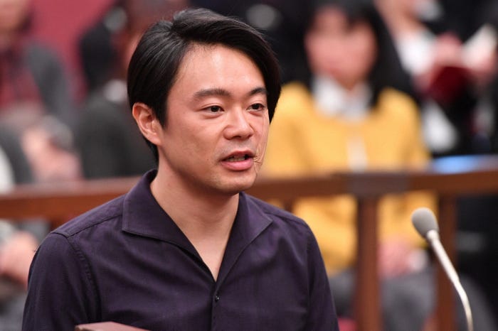 六郎 窪田正孝 秘密バレる ミコト 石原さとみ らudi崩壊の危機 アンナチュラル 最終話あらすじ モデルプレス 六郎 窪田正孝 秘密バレる ミコト 石原さとみ らudi崩壊の危機 アンナチュラル 最終話あらすじ モデルプレス