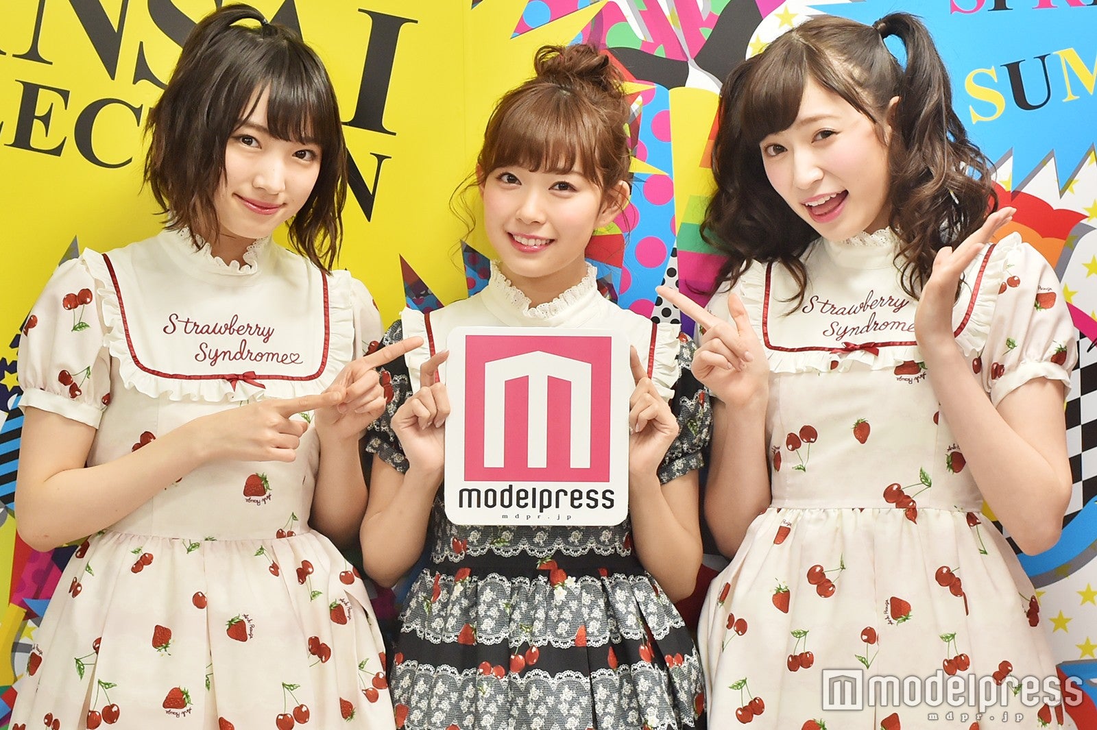 渡辺美優紀、吉田朱里は「天才」太田夢莉は「推しメン」…NMB48“女子力