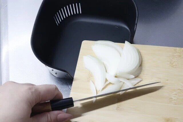 ダイソー まな板すっきりボウル ダイソー まな板すっきりボウル