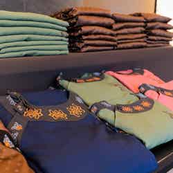 函館湯の川温泉 海と灯/ヒューイットリゾート/画像提供:コアグローバルマネジメント