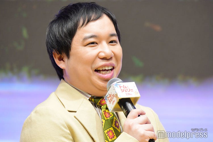 霜降り明星せいや 親友 Sixtonesジェシーとのプライベートディズニーエピソード 小ボケがトレンド入りした モデルプレス 霜降り明星せいや 親友 Sixtonesジェシーとのプライベートディズニーエピソード 小ボケがトレンド入りした モデルプレス