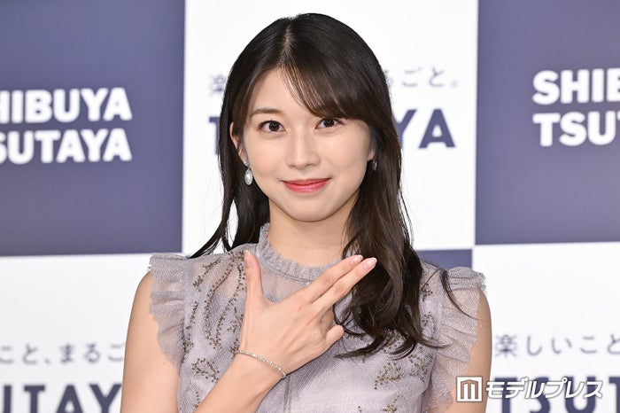 卒業発表のモー娘。メンバー、日ハム中田選手との幼少期からの2ショット多数公開「兄妹みたい」「2人とも大人になったね」