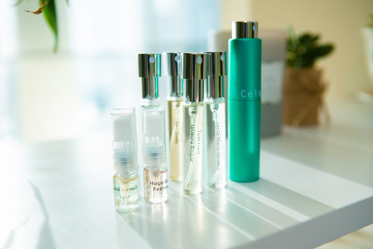 「Celesアート」 「Celesアート」