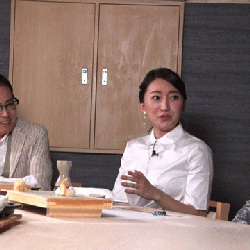 加藤茶の妻・綾菜さん、すさまじい嫌がらせを告白…5年で4回の引っ越しを余儀なく『直撃!シンソウ坂上』