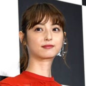 佐々木希の画像 写真 ニュース記事一覧 モデルプレス 佐々木希の画像 写真 ニュース記事一覧 モデルプレス