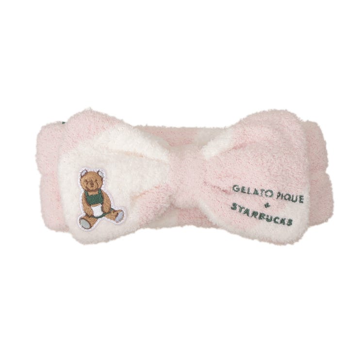 画像27/46) スタバ、ジェラート ピケと初コラボ！新作ビバレッジ  