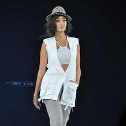 クリスティーナ