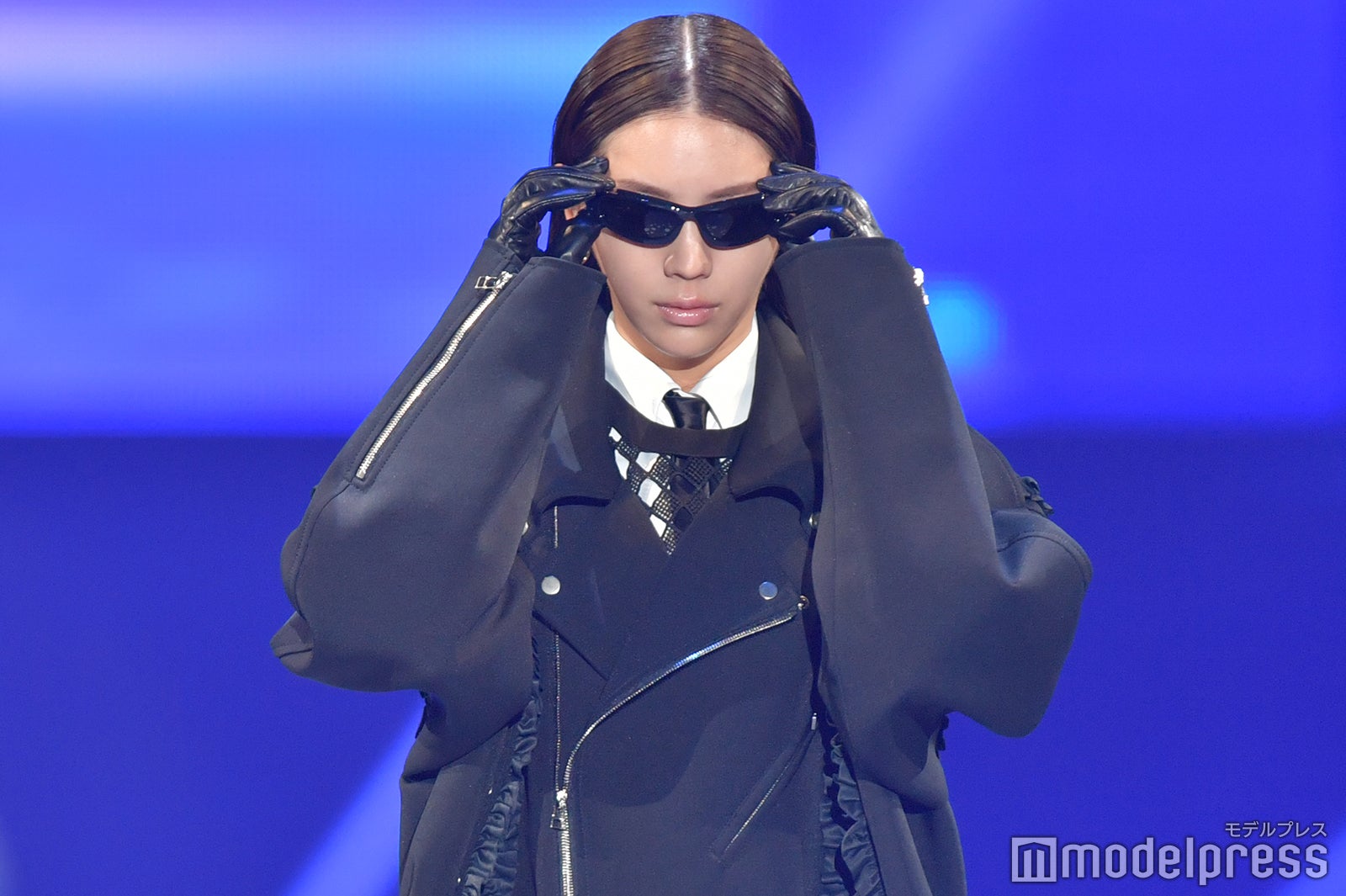 貴島明日香（C）モデルプレス