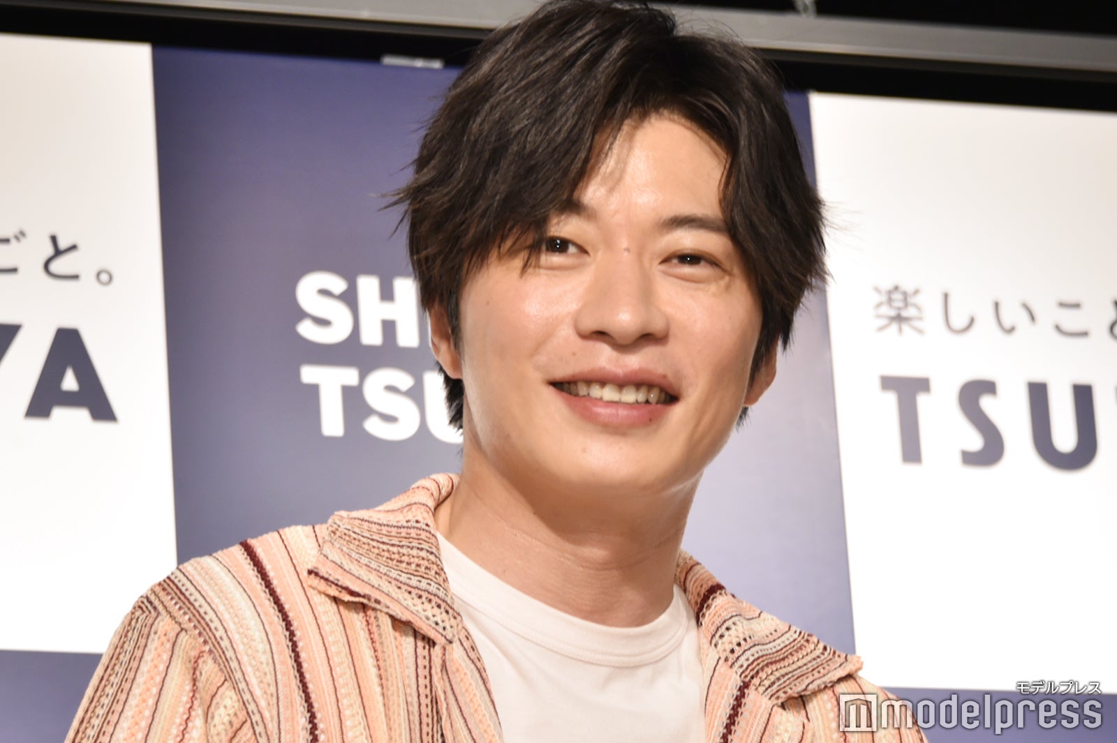 田中圭（C）モデルプレス