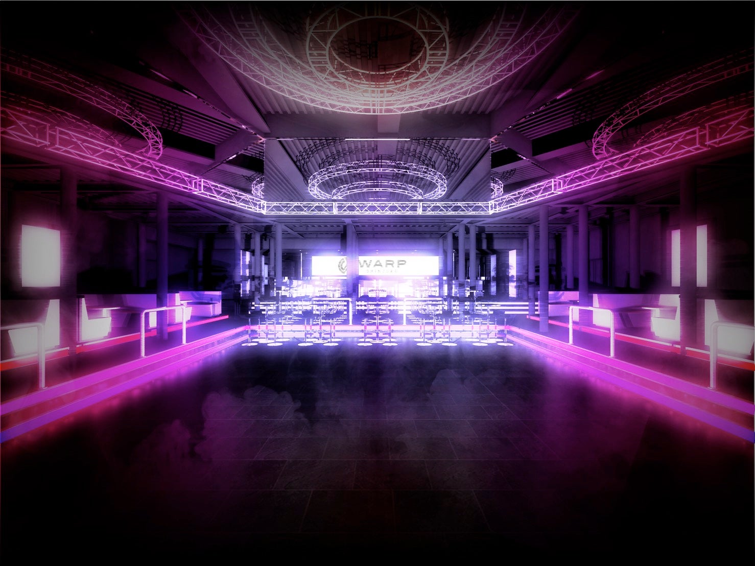 メインVIP／画像提供：株式会社MT クリエイト