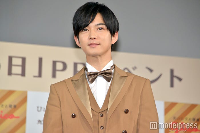 わろてんか 千葉雄大の急展開に悲しみの声広がる 新一ロス 朝の癒やしが モデルプレス わろてんか 千葉雄大の急展開に悲しみの声広がる 新一ロス 朝の癒やしが モデルプレス