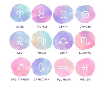 21年5月の運勢占い 射手座 いて座 全体運 恋愛運 仕事運 12星座占い モデルプレス