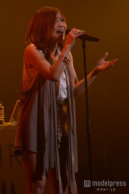 RAM WIRE・ユーズ