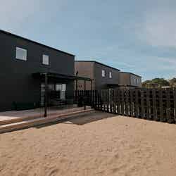 ヴィラ/提供画像