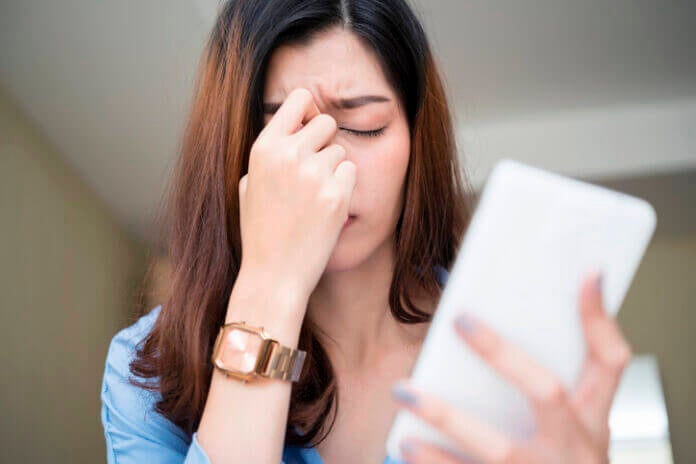 女性が本気で嫌う…「生理的に無理」と思われてしまう男性の特徴3つ