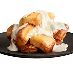 マクドナルド 大人のクリームパイ ベルギーショコラ スイートフロマージュ 史上初 大人の パイデビュー モデルプレス