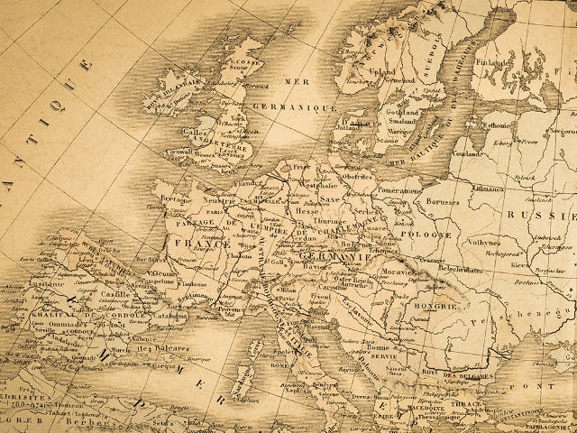 column_4d6e4c918f276bc61c1260efaf1a2a4d.