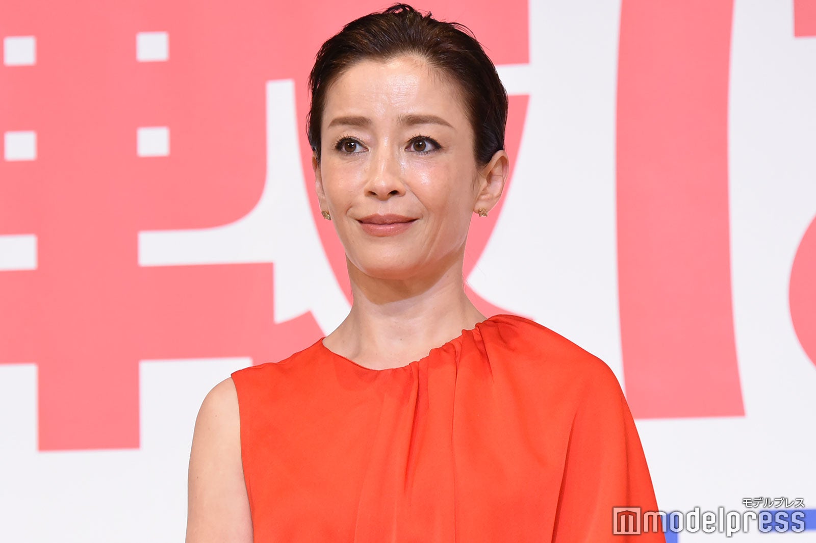 宮沢りえ（C）モデルプレス